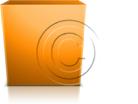 Download boxorange PowerPoint Graphic and other software plugins for Microsoft PowerPoint