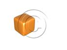 Download cube network orange PowerPoint Graphic and other software plugins for Microsoft PowerPoint