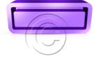Download roundboxh1 purple PowerPoint Graphic and other software plugins for Microsoft PowerPoint