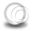 glowball Sketch PPT PowerPoint picture photo