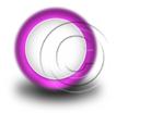 Download purple glowball PowerPoint Graphic and other software plugins for Microsoft PowerPoint