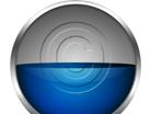 Download ball fill blue 50 PowerPoint Graphic and other software plugins for Microsoft PowerPoint