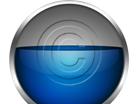 Download ball fill blue 60 PowerPoint Graphic and other software plugins for Microsoft PowerPoint