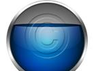 Download ball fill blue 70 PowerPoint Graphic and other software plugins for Microsoft PowerPoint