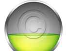 Download ball fill green 40 PowerPoint Graphic and other software plugins for Microsoft PowerPoint