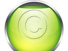 Download ball fill green 90 PowerPoint Graphic and other software plugins for Microsoft PowerPoint