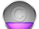 Download ball fill purple 30 PowerPoint Graphic and other software plugins for Microsoft PowerPoint