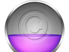 Download ball fill purple 40 PowerPoint Graphic and other software plugins for Microsoft PowerPoint