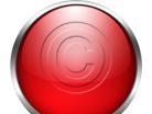 Download ball fill red 100 PowerPoint Graphic and other software plugins for Microsoft PowerPoint