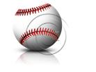Download baseball 01 PowerPoint Graphic and other software plugins for Microsoft PowerPoint