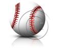 Download baseball 02 PowerPoint Graphic and other software plugins for Microsoft PowerPoint