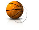 Download basketball 01 PowerPoint Graphic and other software plugins for Microsoft PowerPoint