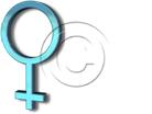 Download female PowerPoint Graphic and other software plugins for Microsoft PowerPoint