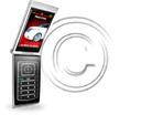 Download cameraphone c PowerPoint Graphic and other software plugins for Microsoft PowerPoint