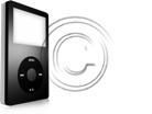 Download ipod video side PowerPoint Graphic and other software plugins for Microsoft PowerPoint