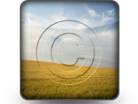 Download agriculture landscape b PowerPoint Icon and other software plugins for Microsoft PowerPoint