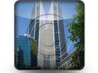 Download downtown buildings 01 b PowerPoint Icon and other software plugins for Microsoft PowerPoint