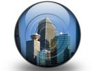 Download downtown buildings 02 s PowerPoint Icon and other software plugins for Microsoft PowerPoint