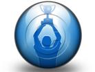 Download champion_trophy_s PowerPoint Icon and other software plugins for Microsoft PowerPoint