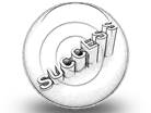 Success Growth Circle Color Pencil PPT PowerPoint Image Picture