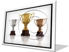 Download winning trophy f PowerPoint Icon and other software plugins for Microsoft PowerPoint