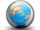 Download geography globe s PowerPoint Icon and other software plugins for Microsoft PowerPoint