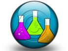 Download science fizz s PowerPoint Icon and other software plugins for Microsoft PowerPoint