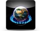 Download globalwarming b PowerPoint Icon and other software plugins for Microsoft PowerPoint