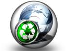 Download recycle s PowerPoint Icon and other software plugins for Microsoft PowerPoint