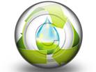 Download water conservation icon s PowerPoint Icon and other software plugins for Microsoft PowerPoint