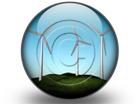 Download wind farm s PowerPoint Icon and other software plugins for Microsoft PowerPoint
