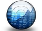 Download economic figures s PowerPoint Icon and other software plugins for Microsoft PowerPoint
