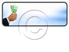 Download handfulofmoney h PowerPoint Icon and other software plugins for Microsoft PowerPoint