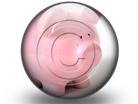 Download piggy bank s PowerPoint Icon and other software plugins for Microsoft PowerPoint