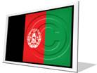 Download afghanistan flag f PowerPoint Icon and other software plugins for Microsoft PowerPoint