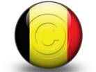 Download belgium flag s PowerPoint Icon and other software plugins for Microsoft PowerPoint