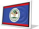 Download belize flag f PowerPoint Icon and other software plugins for Microsoft PowerPoint