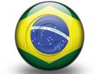 Download brazil flag s PowerPoint Icon and other software plugins for Microsoft PowerPoint