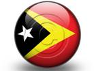 Download east timor flag s PowerPoint Icon and other software plugins for Microsoft PowerPoint