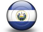 Download el salvador flag s PowerPoint Icon and other software plugins for Microsoft PowerPoint