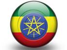 Download ethiopia flag s PowerPoint Icon and other software plugins for Microsoft PowerPoint