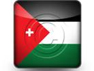 Download jordan flag b PowerPoint Icon and other software plugins for Microsoft PowerPoint