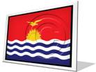 Download kiribati flag f PowerPoint Icon and other software plugins for Microsoft PowerPoint