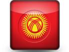 Download kyrgyzstan flag b PowerPoint Icon and other software plugins for Microsoft PowerPoint