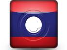 Download laos flag b PowerPoint Icon and other software plugins for Microsoft PowerPoint