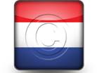 Download luxembourg flag b PowerPoint Icon and other software plugins for Microsoft PowerPoint