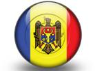 Download moldova flag s PowerPoint Icon and other software plugins for Microsoft PowerPoint