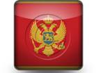 Download montenegro flag b PowerPoint Icon and other software plugins for Microsoft PowerPoint