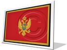 Download montenegro flag f PowerPoint Icon and other software plugins for Microsoft PowerPoint