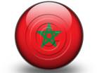 Download morocco flag s PowerPoint Icon and other software plugins for Microsoft PowerPoint